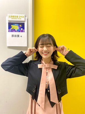 お店の店員さんが優しいともっとそのお店が好きになる。🤍 - 画像3