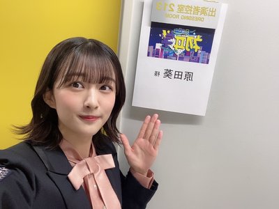 お店の店員さんが優しいともっとそのお店が好きになる。🤍 - 画像4