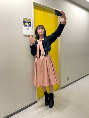 お店の店員さんが優しいともっとそのお店が好きになる。🤍 - 画像5