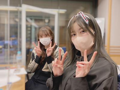 受験生応援スペシャル！ - 画像1