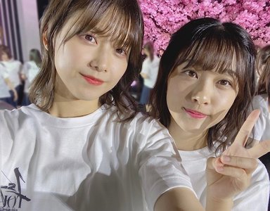 1st TOUR - 画像3