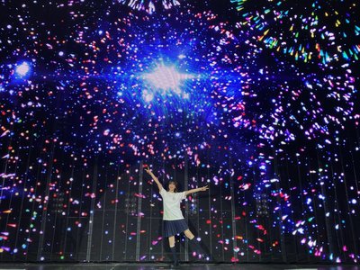 1st TOUR - 画像5