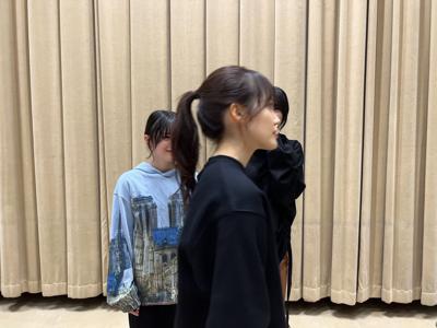 - 画像13