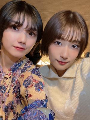  - 画像2