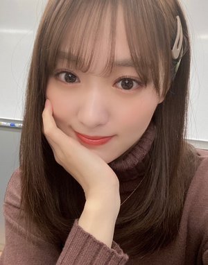ONE🌸のサムネイル