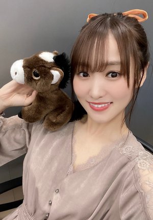 ONE🌸 - 画像2
