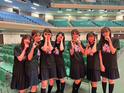 1st YEAR ANNIVERSARY - 画像11