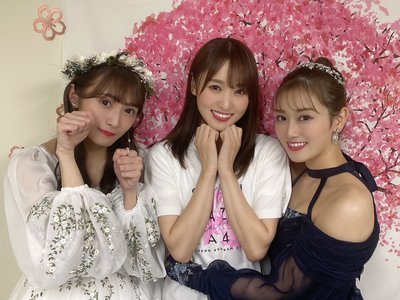 1st YEAR ANNIVERSARY - 画像6