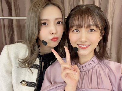 りんご🍎のサムネイル