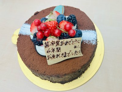 🍃Last_blog🌸のサムネイル