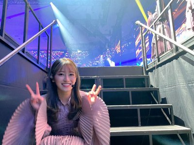 🍃Last_blog🌸 - 画像2