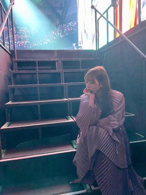 🍃Last_blog🌸 - 画像3