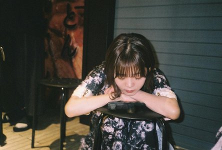 🌸。 - 画像10