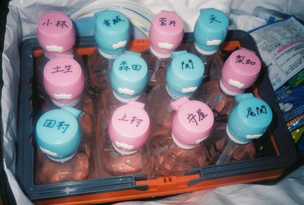 🌸。 - 画像11