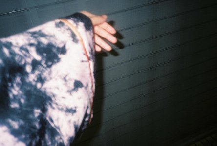 🌸。 - 画像12