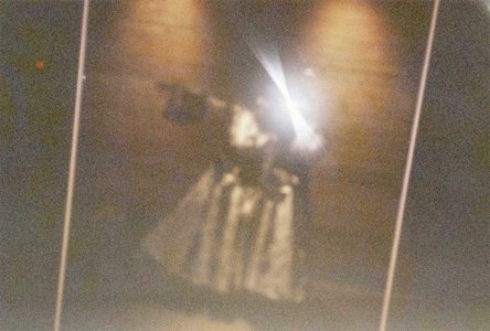 🌸。 - 画像13