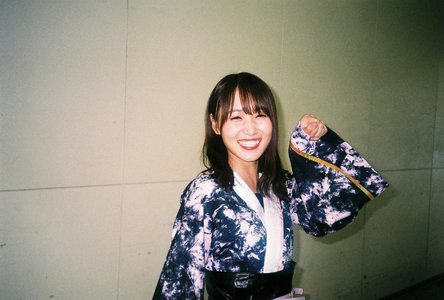 🌸。 - 画像2