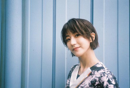🌸。 - 画像3