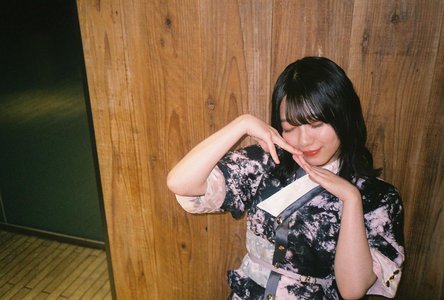 🌸。 - 画像4