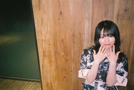 🌸。 - 画像5