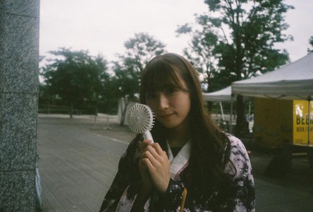 🌸。 - 画像6