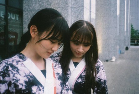 🌸。 - 画像7