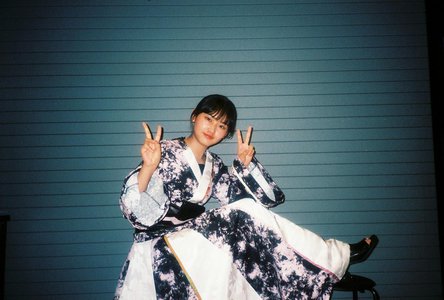 🌸。 - 画像8