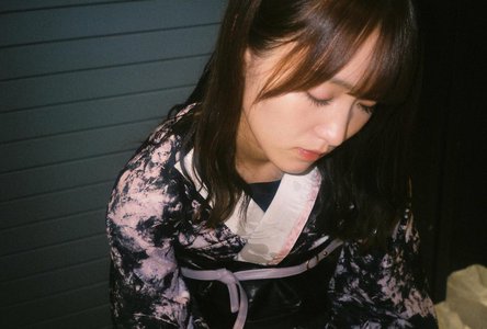 🌸。 - 画像9