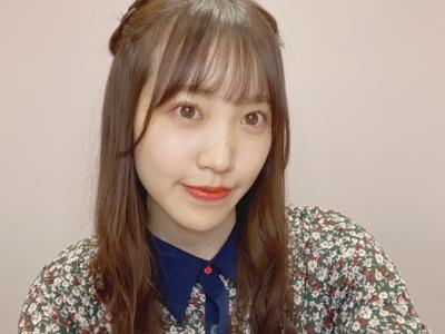11/27ミーグリとFNS歌謡祭🌸 - 画像1