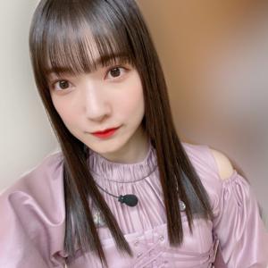 思えば思われるらしいけど、、そのサムネイル