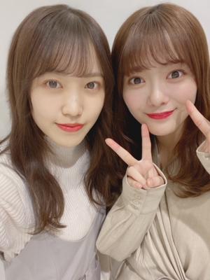 12/28ミーグリ🌸と今日はMステ！！ - 画像3