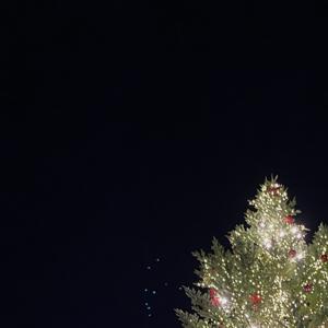 メリークリスマス - 画像1