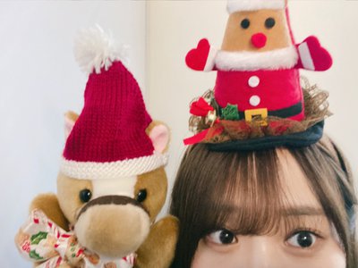 Christmas_Eve🎄 - 画像3