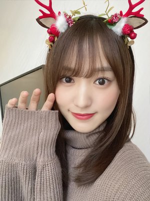 Christmas_Eve🎄 - 画像4