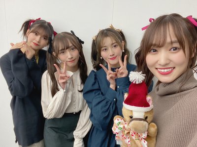 Christmas_Eve🎄 - 画像5