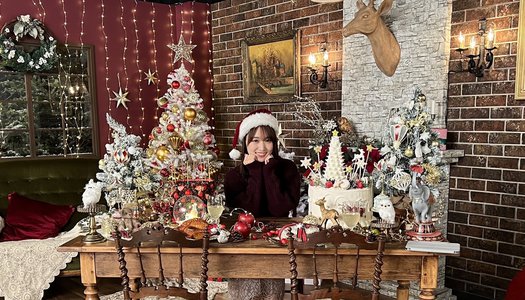 Christmas_Eve🎄 - 画像6