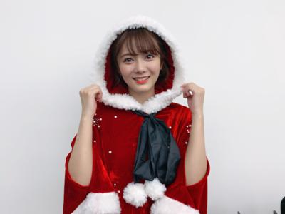 イルミネーション - 画像1