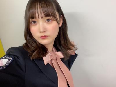 メリークリスマシタのサムネイル