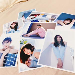カラフル - 画像1