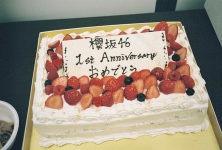 🌸。 - 画像15