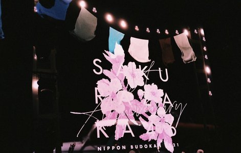 🌸。のサムネイル