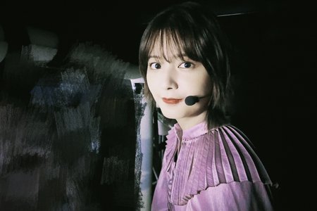 🌸。 - 画像2