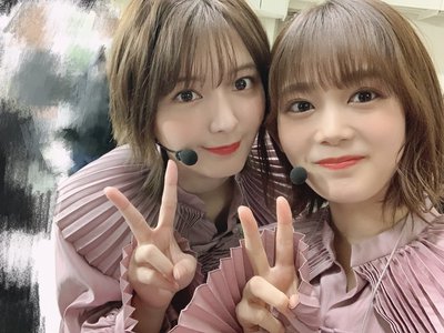 🌸。 - 画像3