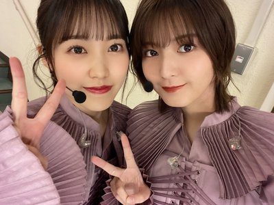 🌸。 - 画像5
