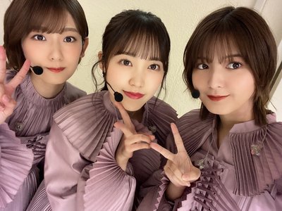 🌸。 - 画像6