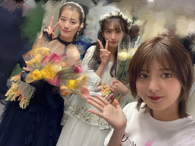 🌸。 - 画像7