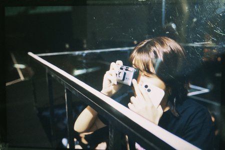 🌸。 - 画像9