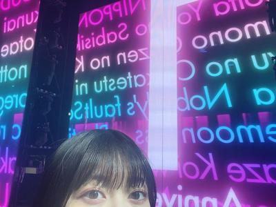 アニラ🌸 - 画像1