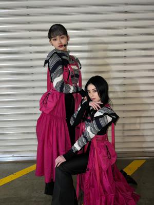 COUNTDOWN JAPAN 21/22 - 画像1