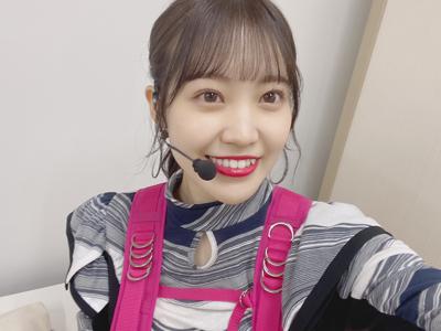COUNTDOWN JAPAN21/22 - 画像1